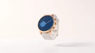 Redmi Watch 5 é bom? Confira análise completa, ficha técnica e preço do smartwatch