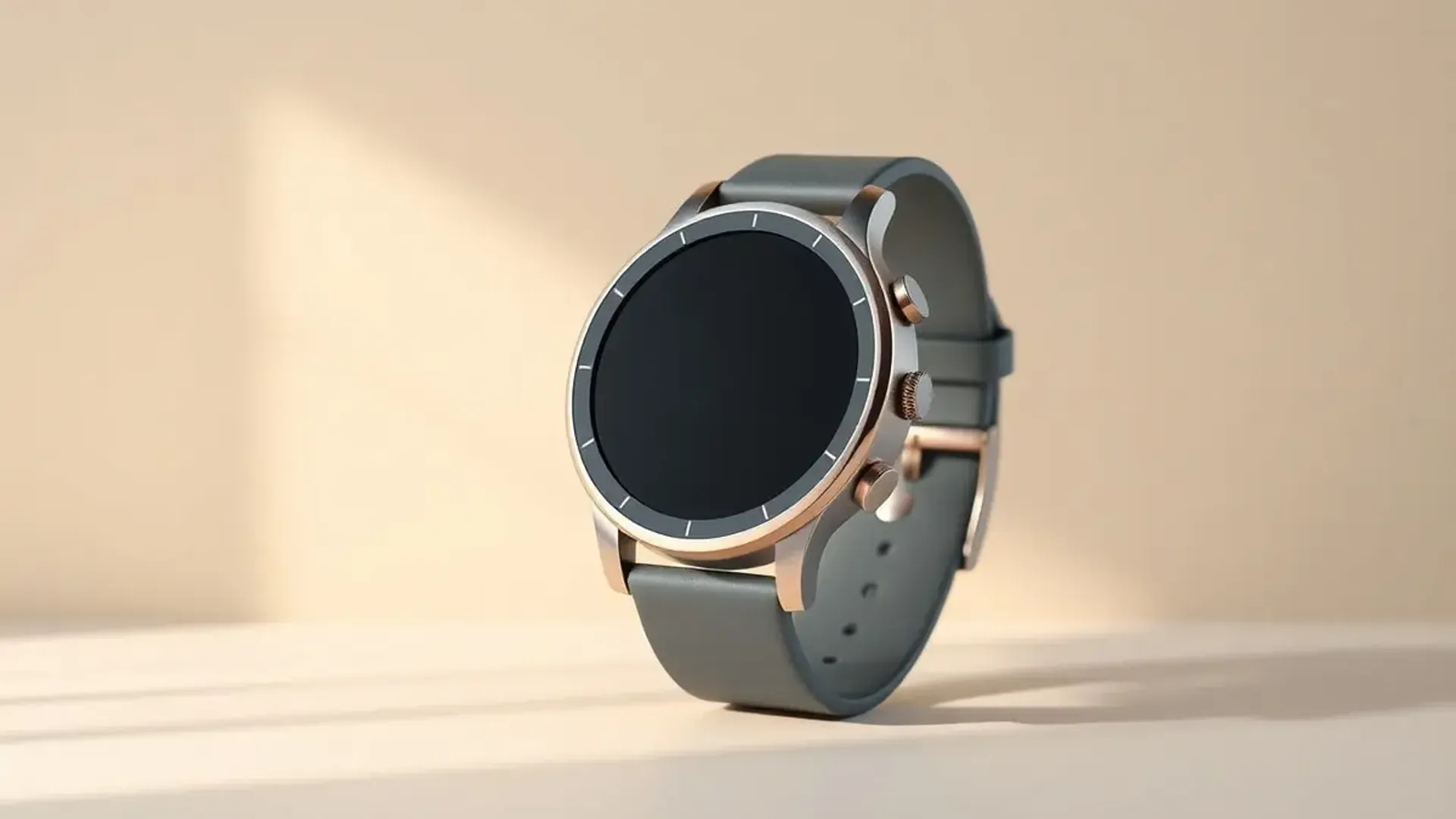 Melhor Relógio Huawei para Comprar em 2026: Confira o Top 10