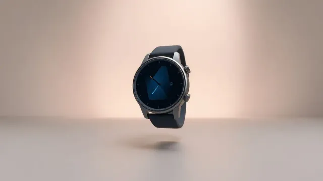 Galaxy Watch 5: Como Ligar, Desligar e Reiniciar [Guia Definitivo e Atualizado]