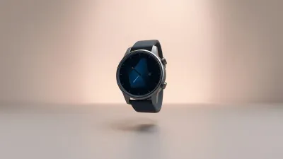Galaxy Watch 5: Como Ligar, Desligar e Reiniciar [Guia Definitivo e Atualizado]