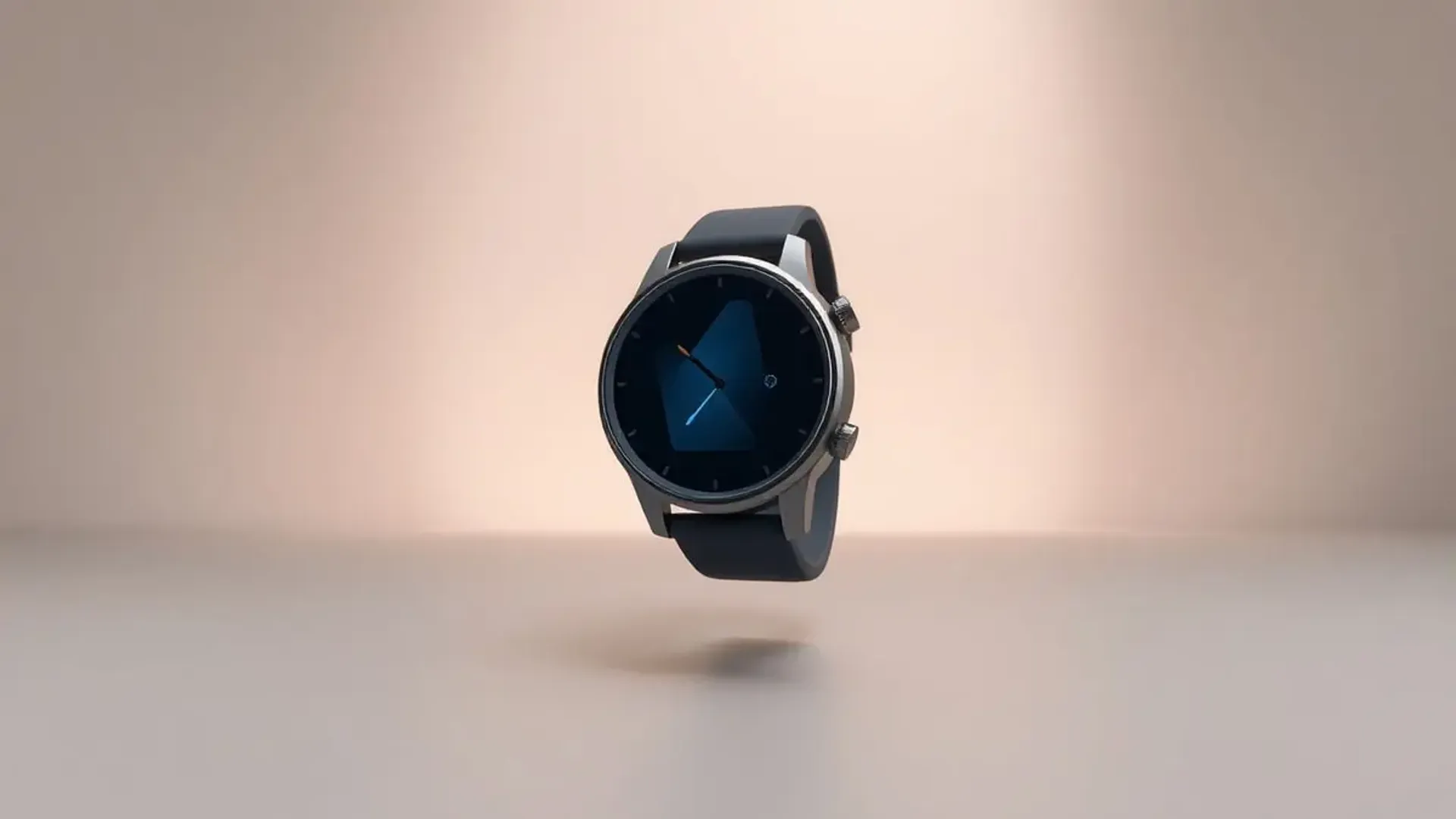Galaxy Watch 5: Como Ligar, Desligar e Reiniciar [Guia Definitivo e Atualizado]