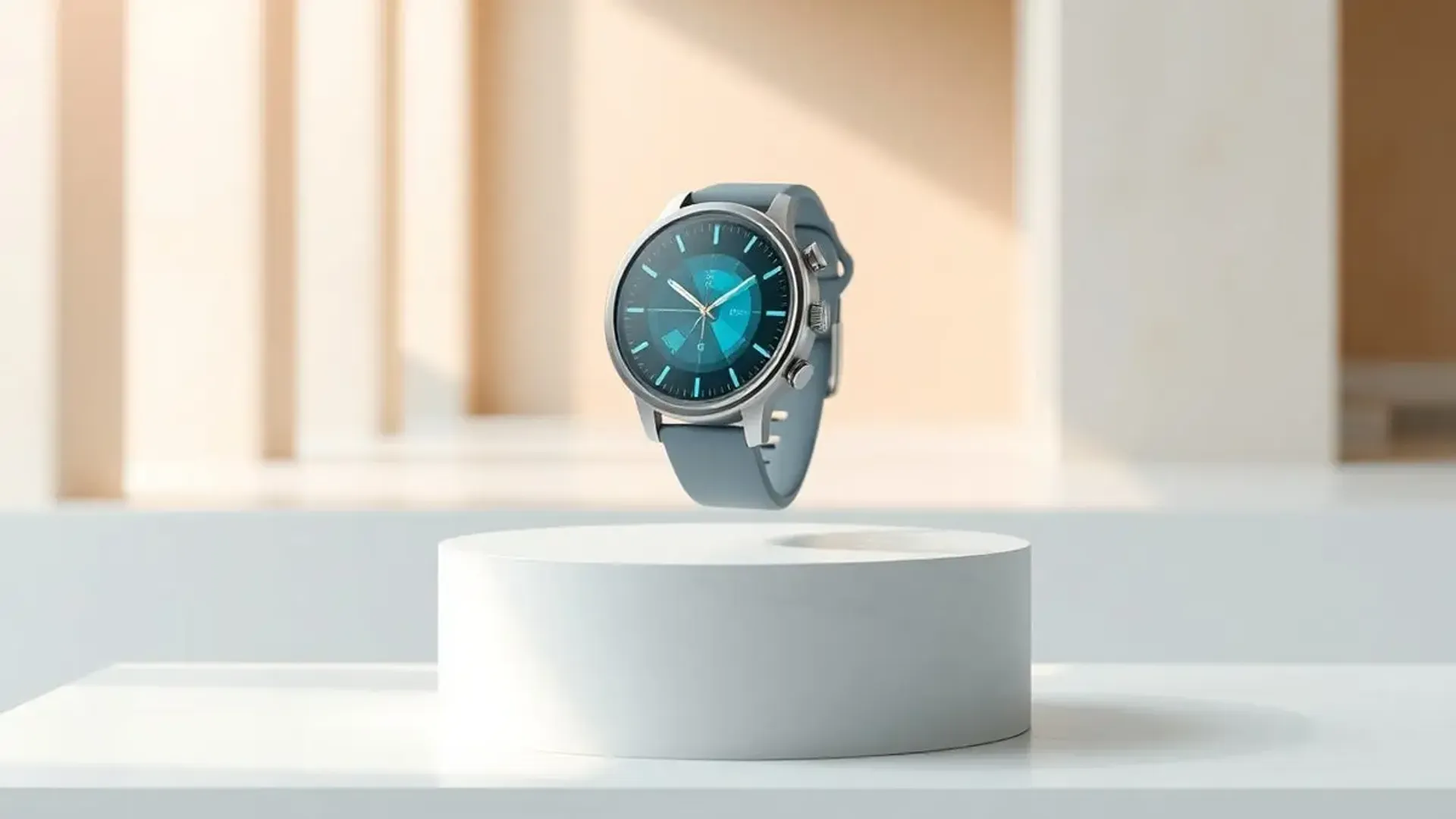 Melhores Smartwatches Custo-Benefício de 2026: Ranking com 8 Opções
