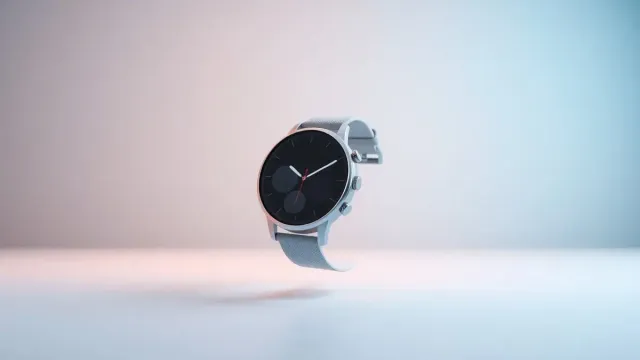 Smartwatch Bom e Barato 2026: Guia Definitivo com os 6 Melhores Modelos Até R$500