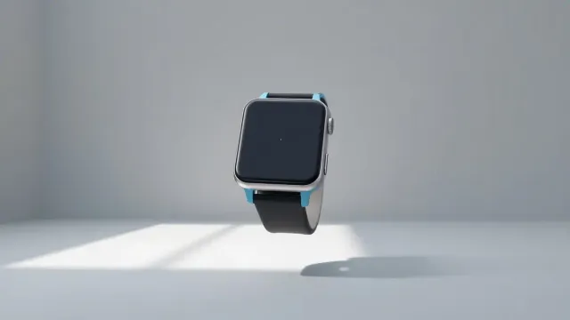 Relógio Smartwatch Multi L2 Tela 1.83 Novalar: Review Completo e Análise