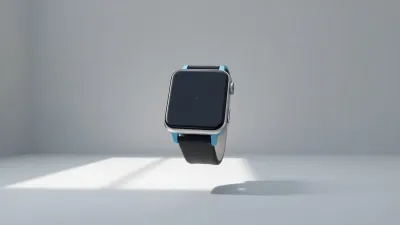 Relógio Smartwatch Multi L2 Tela 1.83 Novalar: Review Completo e Análise