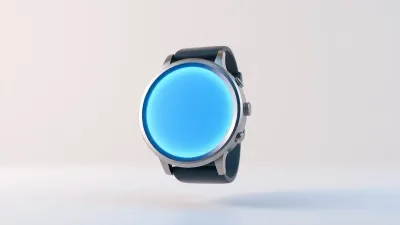 Relógio Smartwatch X-Watch Com Alexa: Review Completo e Modelos Disponíveis