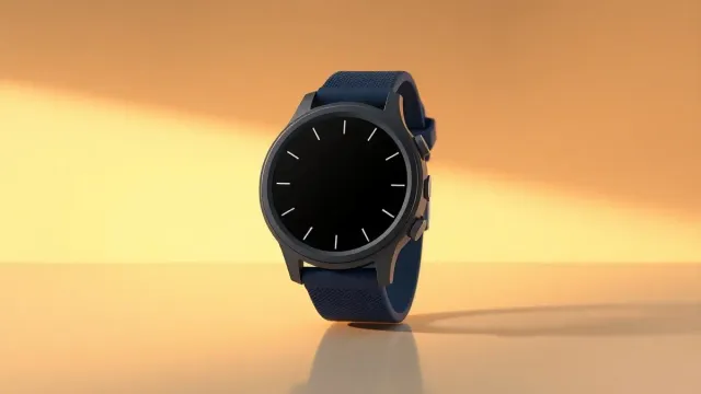 Review Completo: QCY GTS8 – Um Smartwatch de Qualidade com Ótimo Custo-Benefício