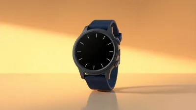 Review Completo: QCY GTS8 – Um Smartwatch de Qualidade com Ótimo Custo-Benefício
