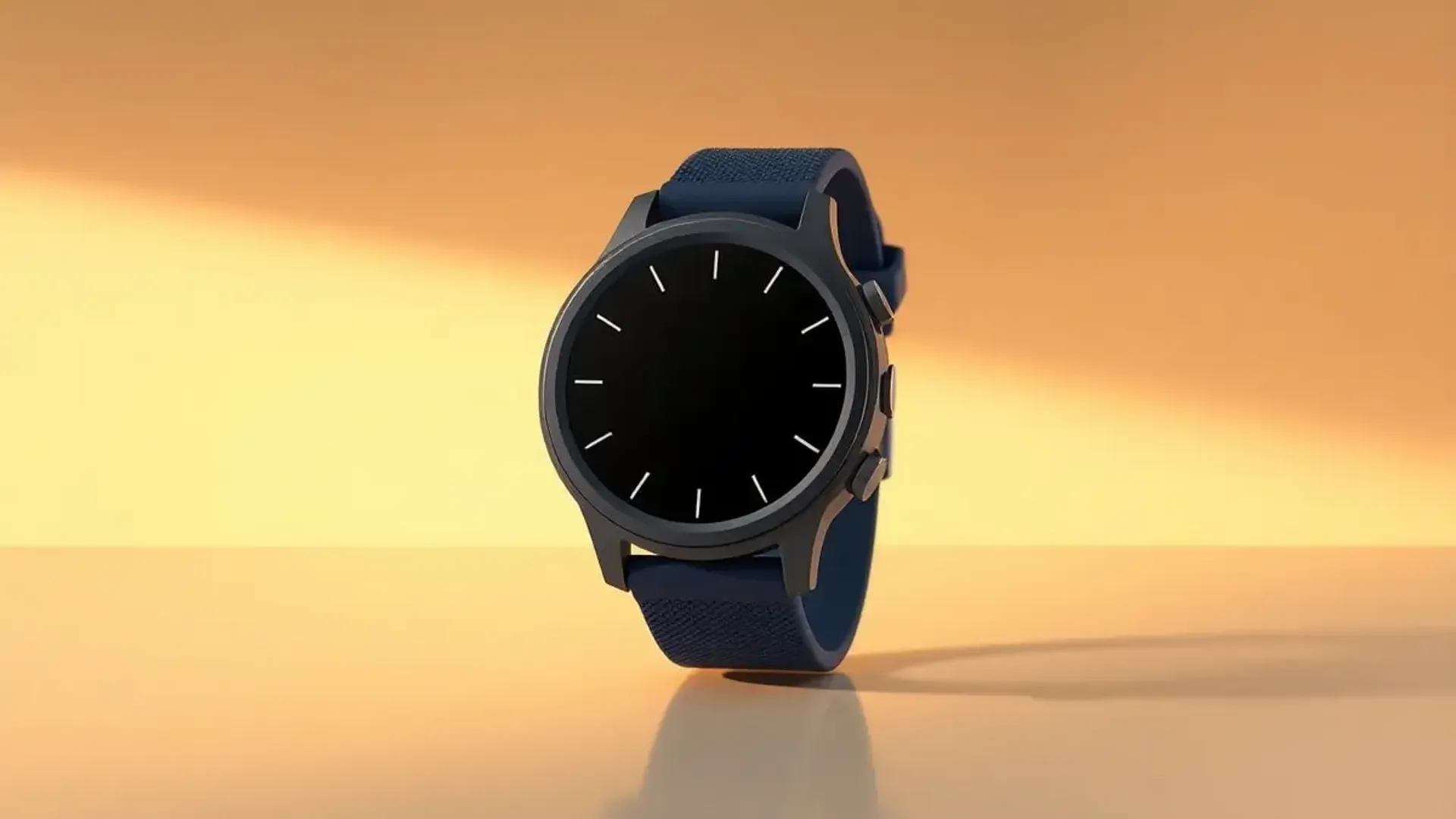 Review Completo: QCY GTS8 – Um Smartwatch de Qualidade com Ótimo Custo-Benefício