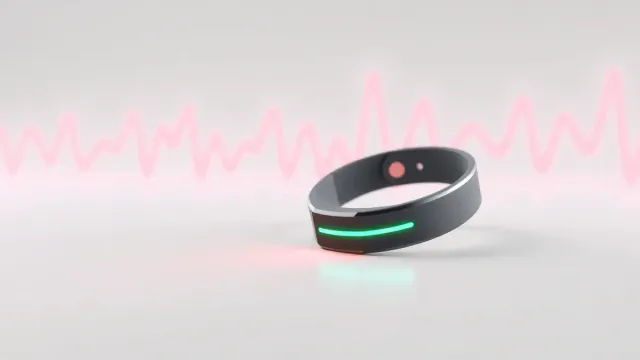 Como Smartwatches Medem os Batimentos Cardíacos? O Guia Definitivo da Tecnologia, Precisão e Confiabilidade