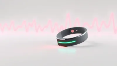 Como Smartwatches Medem os Batimentos Cardíacos? O Guia Definitivo da Tecnologia, Precisão e Confiabilidade