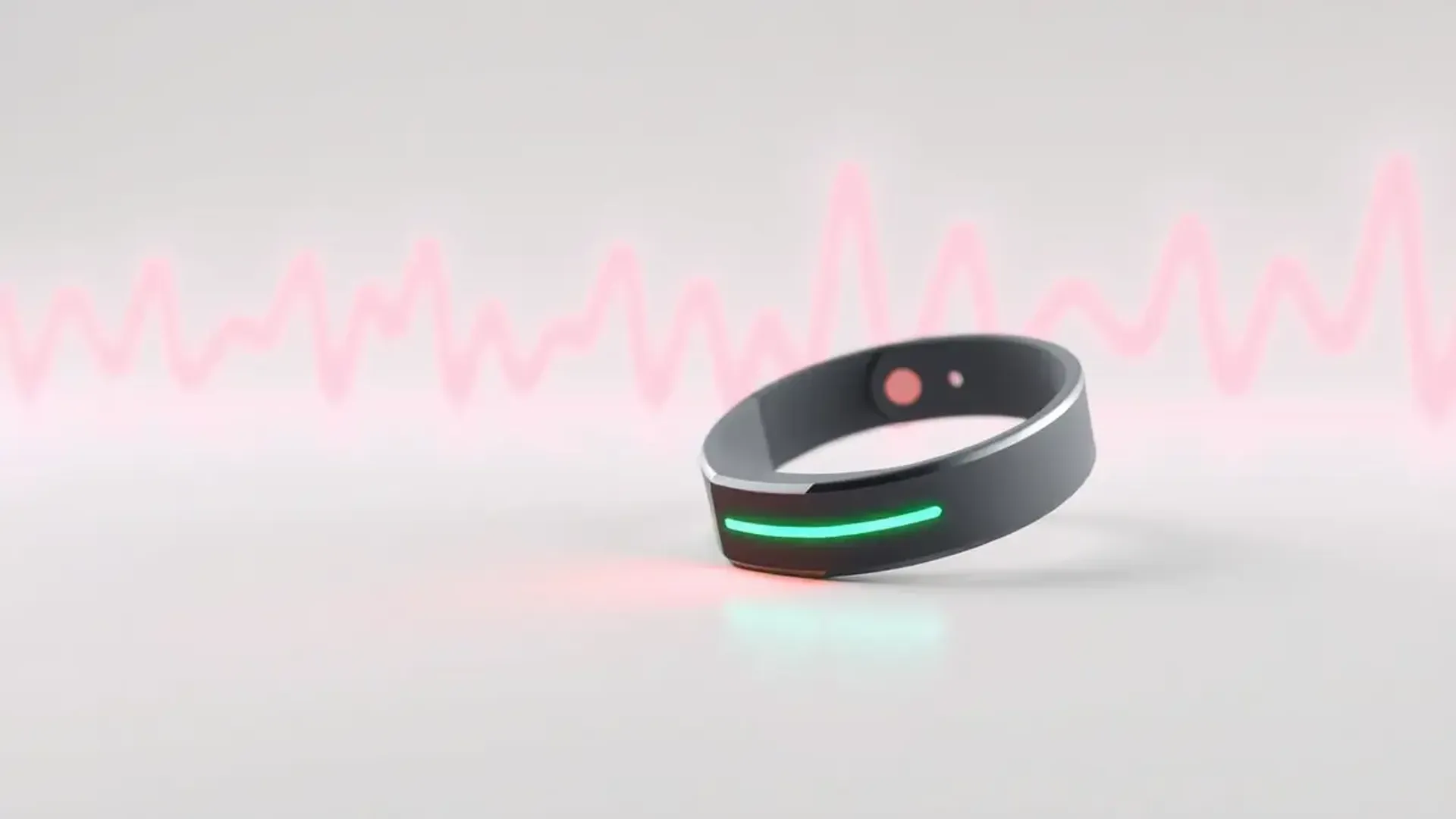 Como Smartwatches Medem os Batimentos Cardíacos? O Guia Definitivo da Tecnologia, Precisão e Confiabilidade