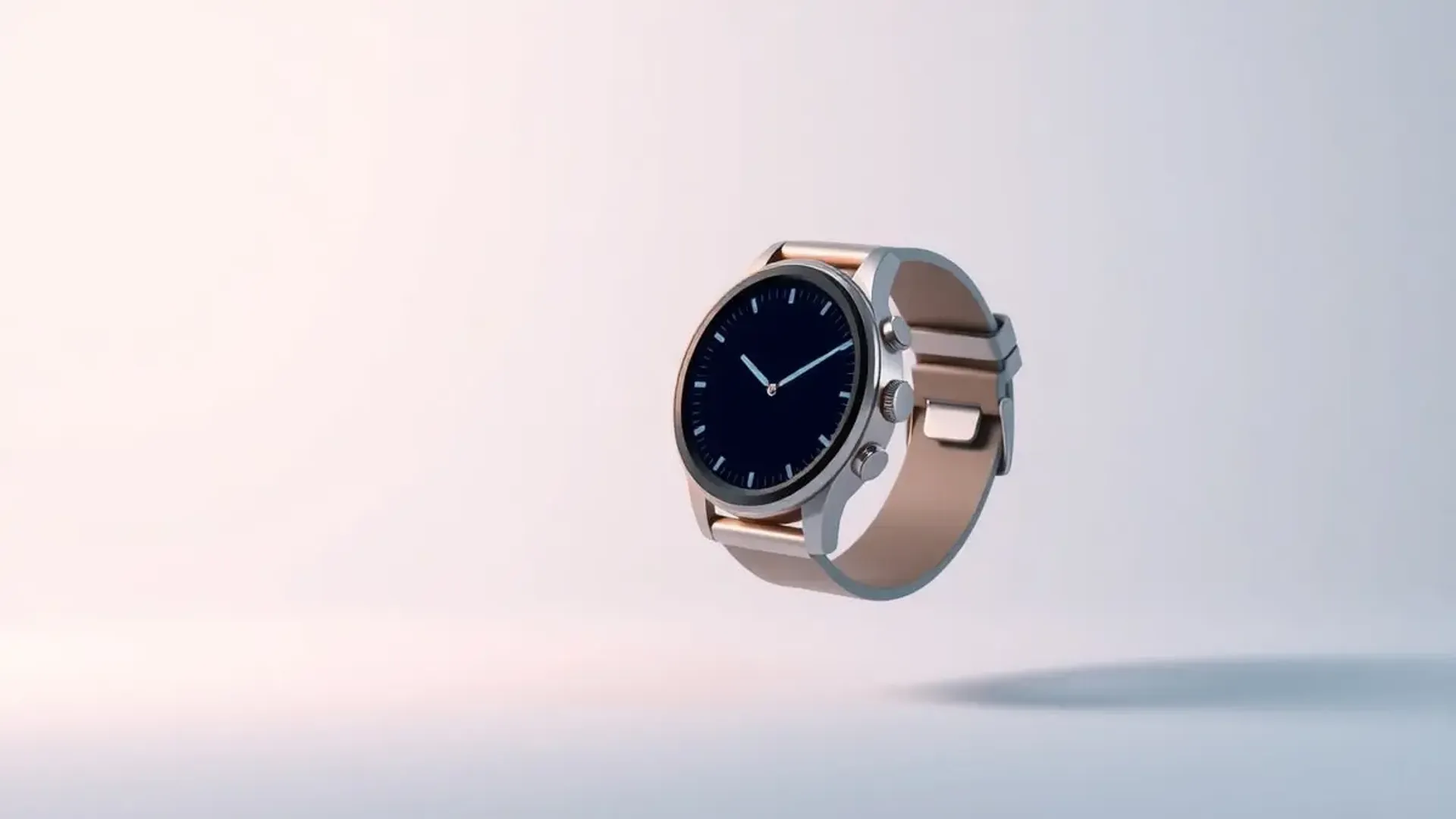 7 Melhores Smartwatch com Alexa: Guia Completo para 2026