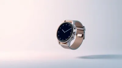 7 Melhores Smartwatch com Alexa: Guia Completo para 2026