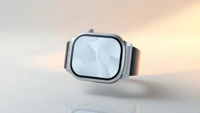 Melhor Smart Watch Aliexpress 2026: Ranking com 10 Opções e Guia de Compra