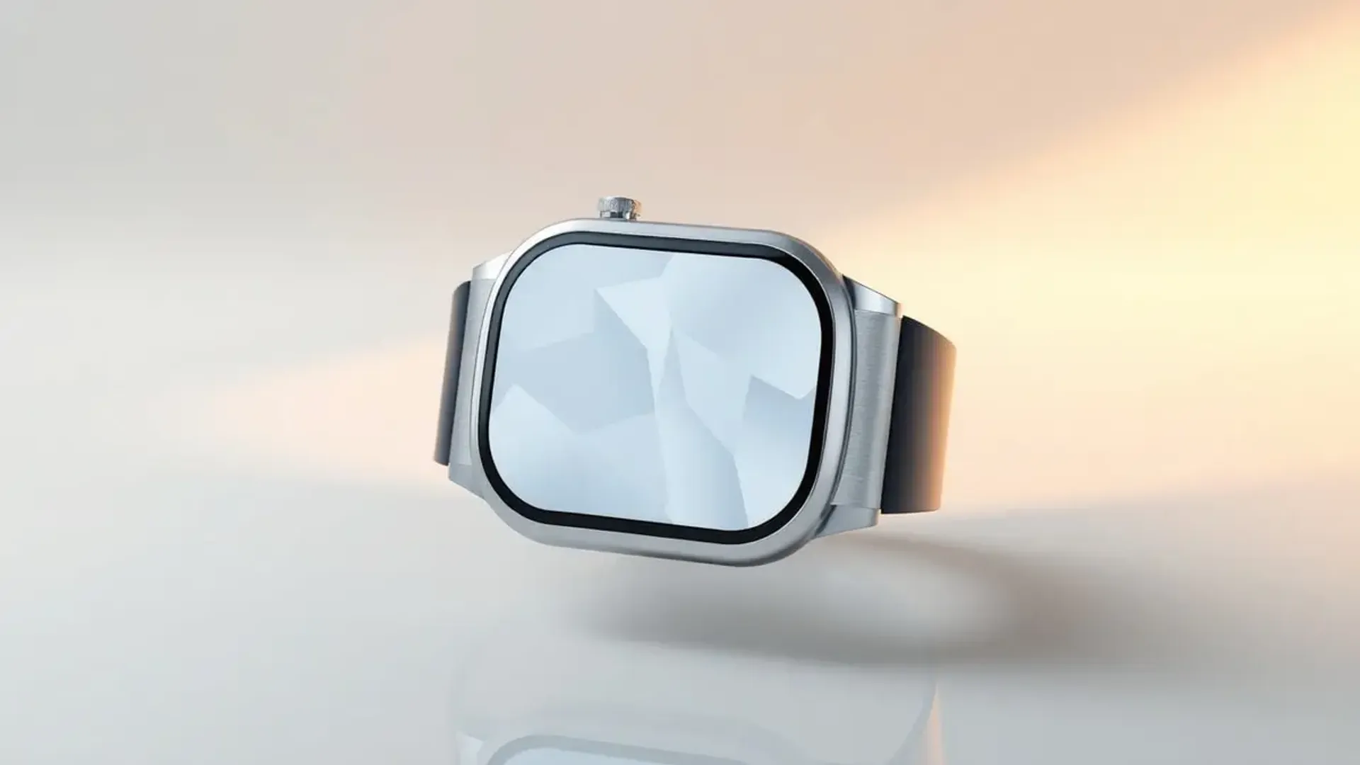 Melhor Smart Watch Aliexpress 2026: Ranking com 10 Opções e Guia de Compra