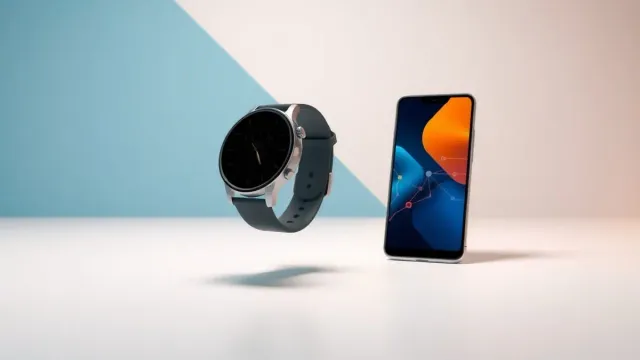 Como Configurar Seu Xiaomi Mi Watch no Android: Guia Definitivo Passo a Passo
