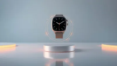 Como Atualizar o Software do Seu Smartwatch: Guia Completo e Atualizado (Samsung, Huawei, Wear OS e Mais)