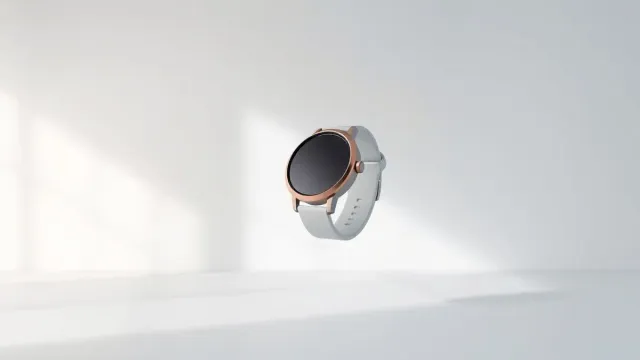 Melhor smartwatch até R$ 500: veja 8 modelos bons e baratos em 2026