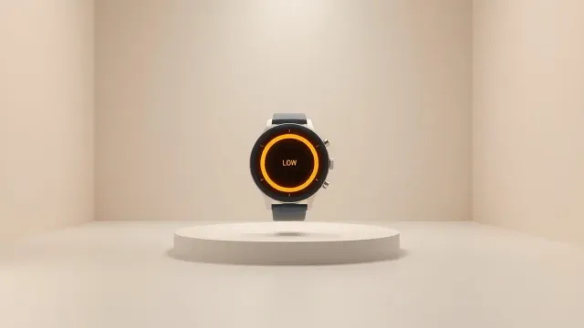 Smartwatch Descarrega Rápido? 15 Dicas de Especialista para Economizar Bateria (Comprovado 2026)
