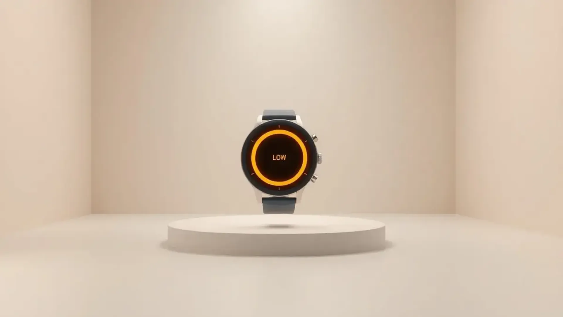 Smartwatch Descarrega Rápido? 15 Dicas de Especialista para Economizar Bateria (Comprovado 2026)