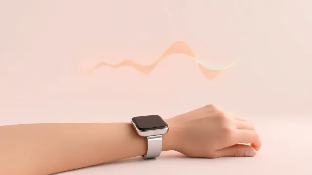 Smartwatch e Calorias: Seu Relógio Realmente Sabe Quanto Você Gastou? (Guia Completo 2026)