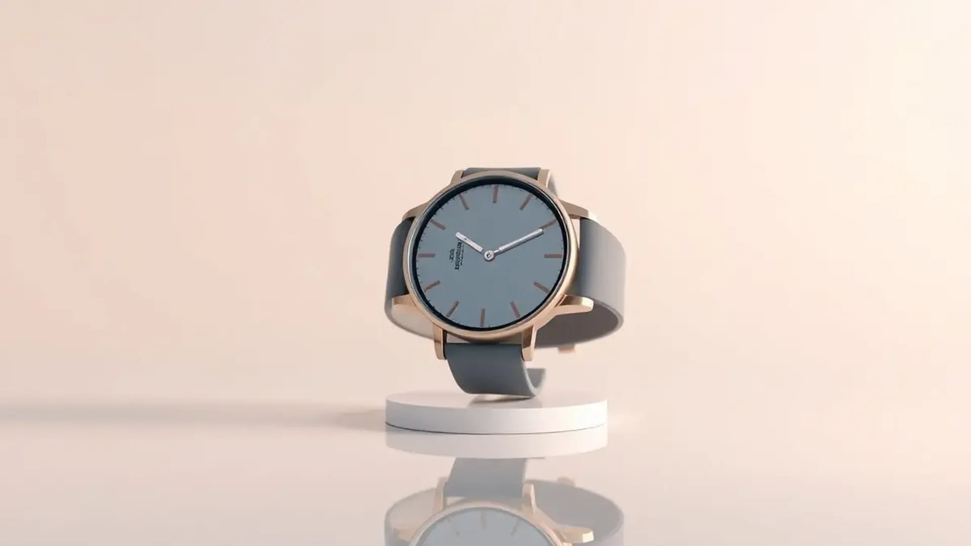 Smartwatch Chinês: O Guia Definitivo para Configurar, Sincronizar e Dominar Todas as Funções (Mesmo com Manual em Mandarim)