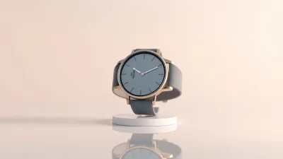 Smartwatch Chinês: O Guia Definitivo para Configurar, Sincronizar e Dominar Todas as Funções (Mesmo com Manual em Mandarim)