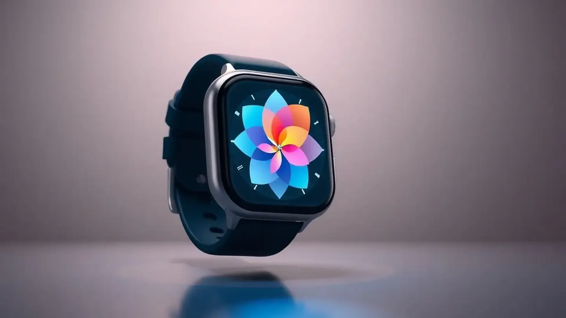 Além do Apple Watch: 6 Smartwatches Compatíveis com iPhone que Cabem no Bolso em 2025