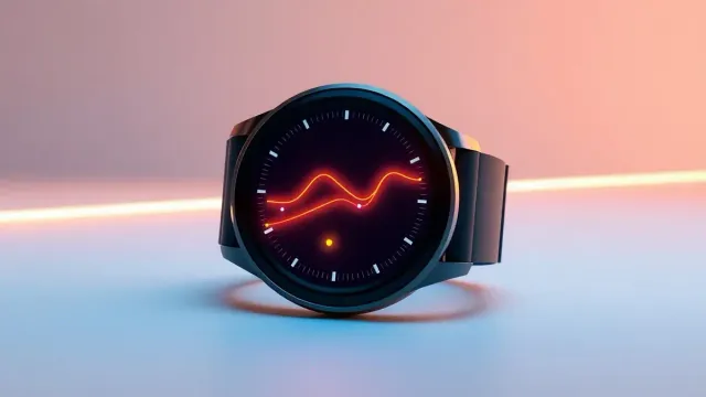 Smartwatch Compatível com Strava: Guia Definitivo com os 6 Melhores Modelos para Potencializar Seus Treinos