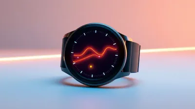 Smartwatch Compatível com Strava: Guia Definitivo com os 6 Melhores Modelos para Potencializar Seus Treinos