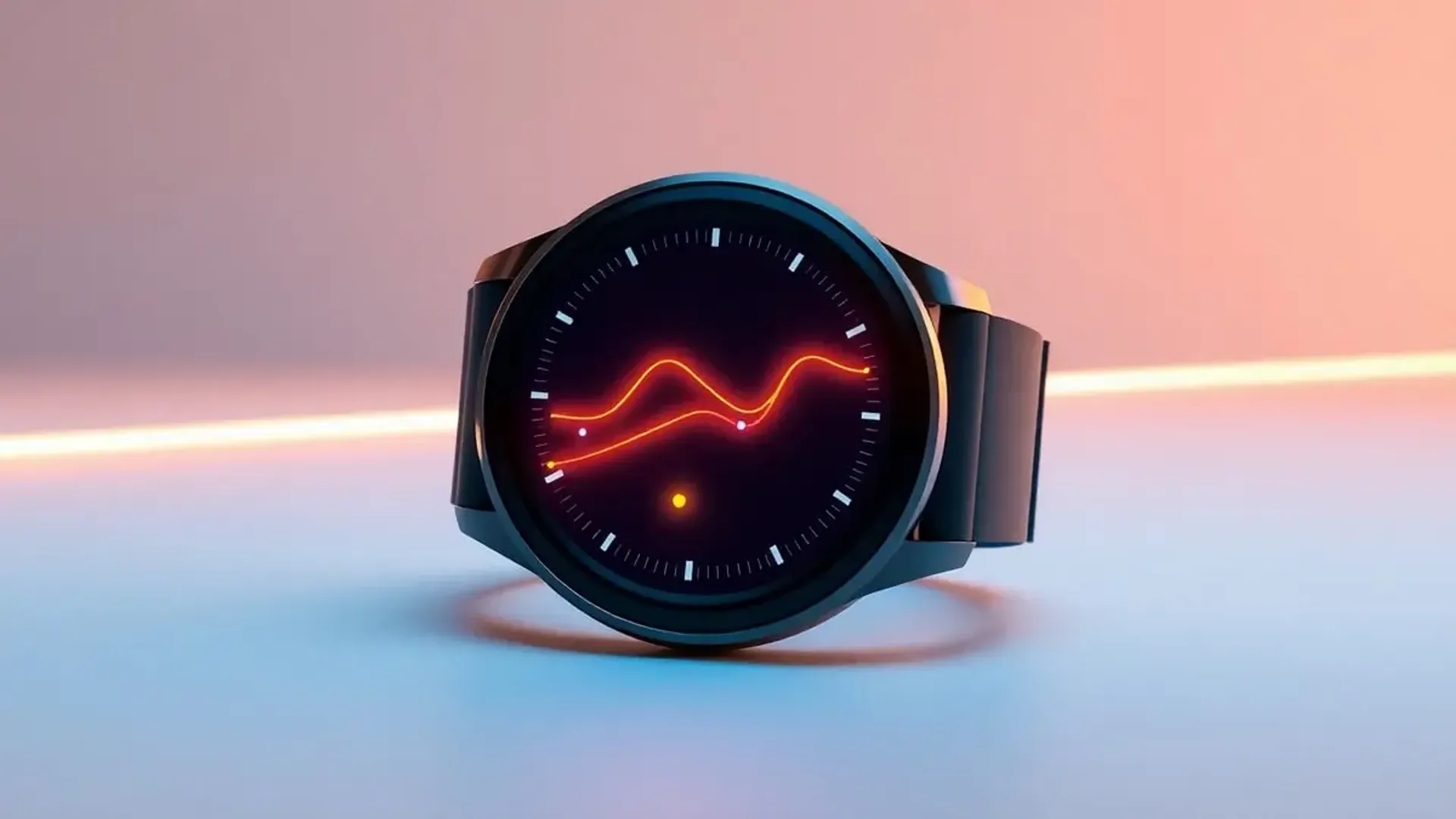 Smartwatch Compatível com Strava: Guia Definitivo com os 6 Melhores Modelos para Potencializar Seus Treinos