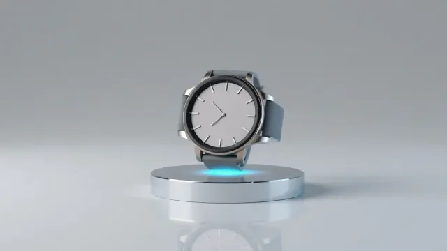 Infinix Watch S3: veja preço e análise do smartwatch 'baratinho' à prova d'água