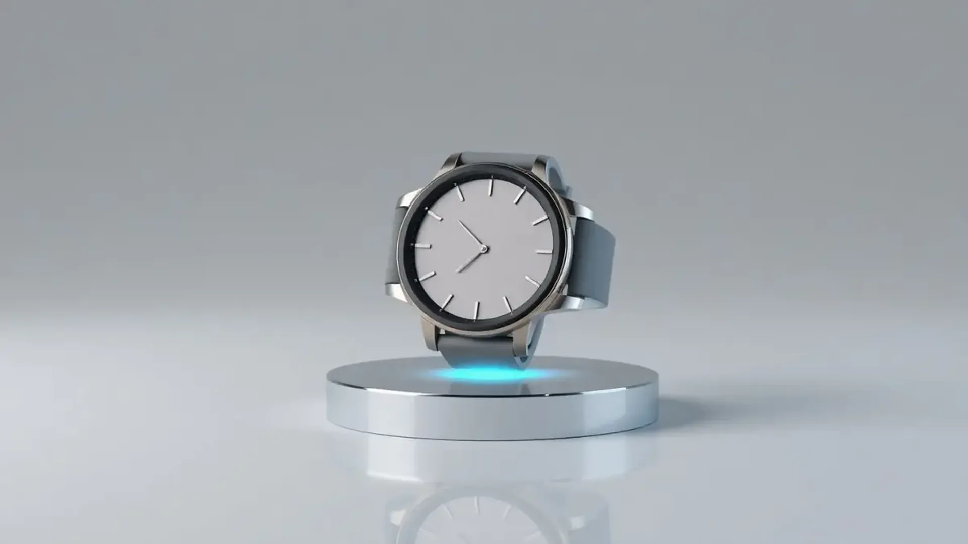 Infinix Watch S3: veja preço e análise do smartwatch 'baratinho' à prova d'água