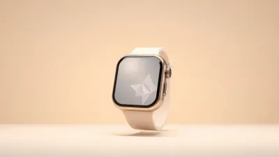 Smartwatch W11 Mini Série 11 é bom mesmo? Análise completa e veredito final
