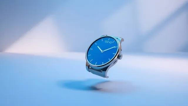 Guia Completo do Smartwatch 2025: Como Escolher o Modelo Perfeito (Sem Jogar Dinheiro Fora)