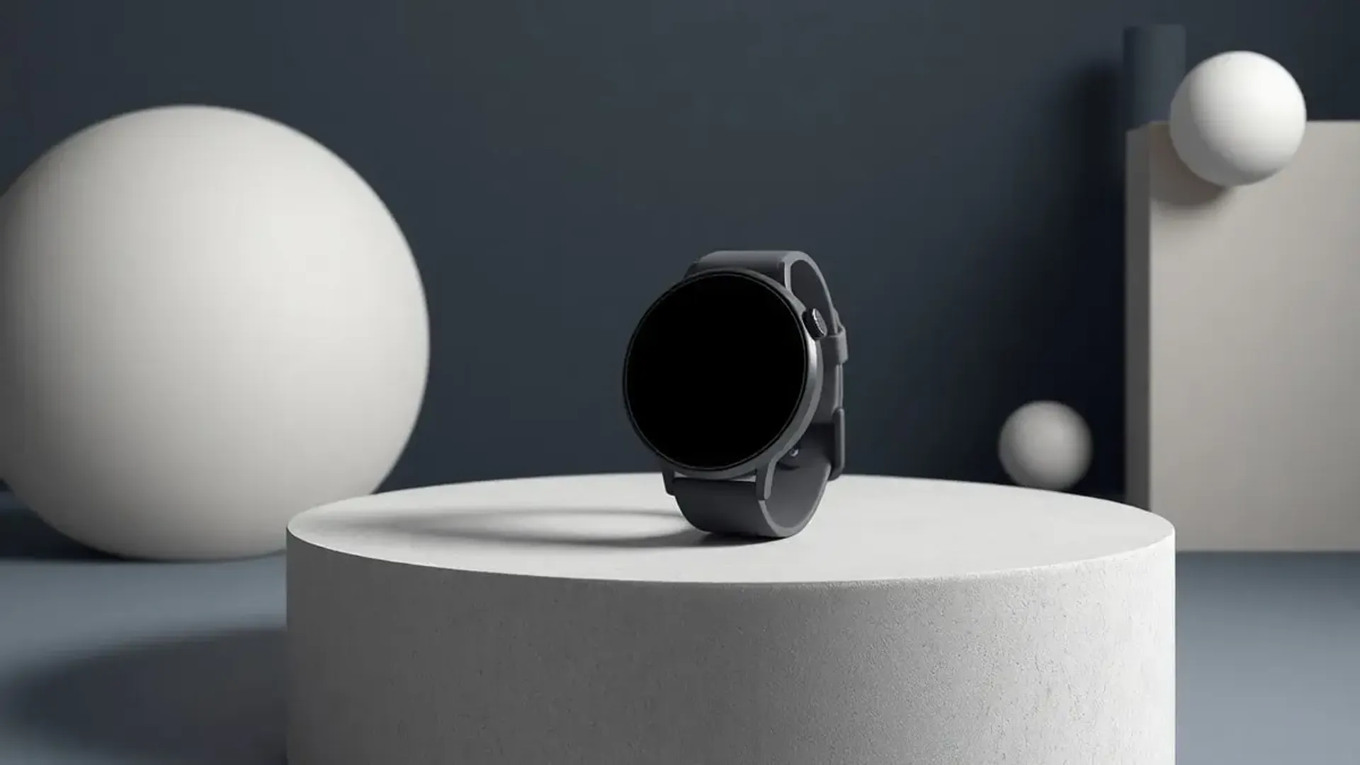 Redmi Watch 5 Active é bom? Confira análise completa, preço e ficha técnica