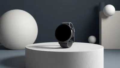 Redmi Watch 5 Active é bom? Confira análise completa, preço e ficha técnica