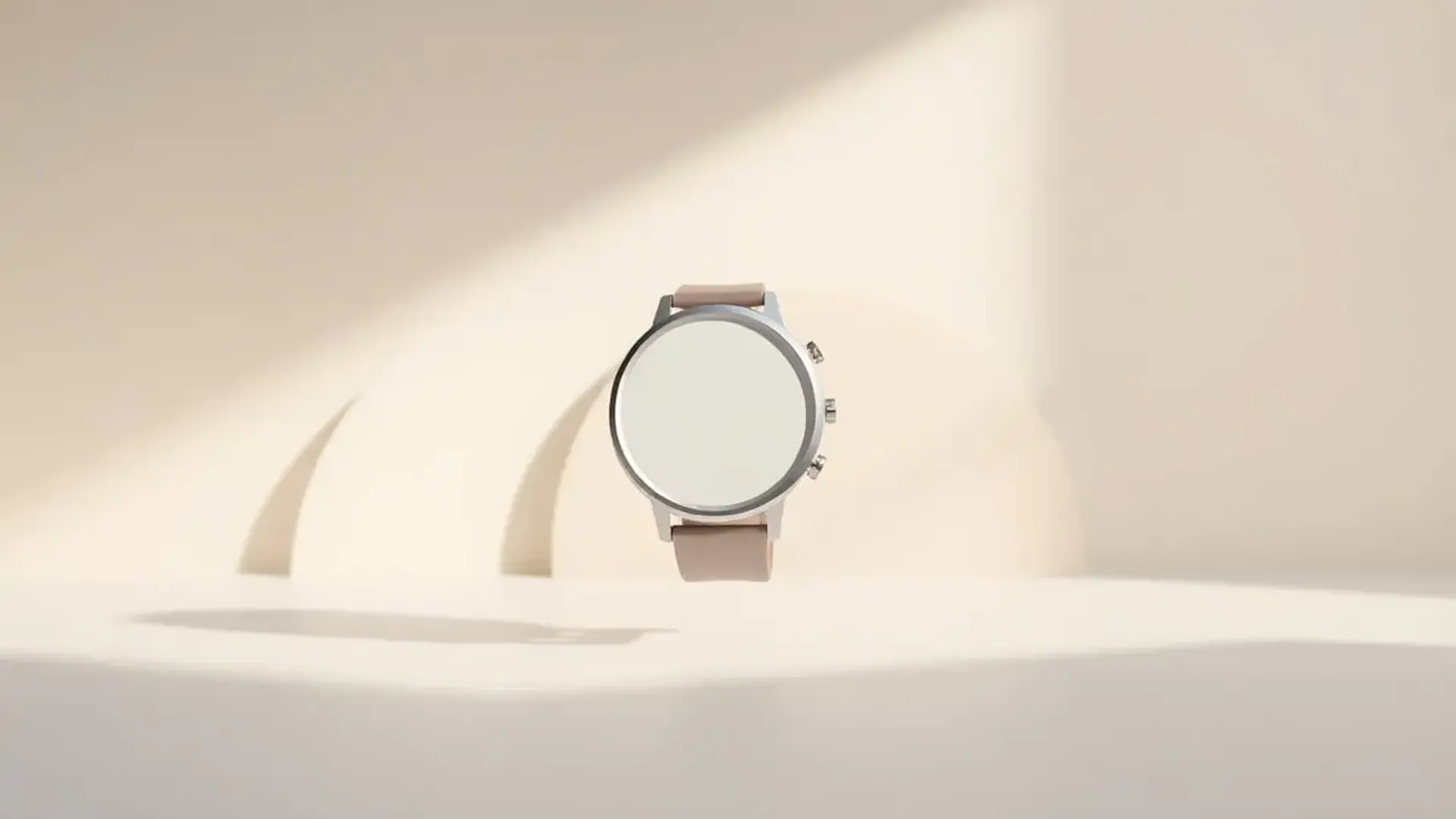 Melhor smartwatch de 2026: Guia Atualizado com os 8 Melhores Modelos