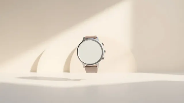 Melhor smartwatch de 2026: Guia Atualizado com os 8 Melhores Modelos