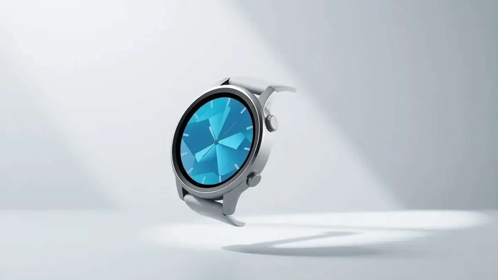 Smartwatch Philco Hit Wear PSW02PM 45mm: É Bom? Análise Completa