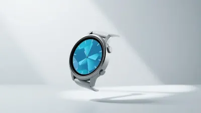 Smartwatch Philco Hit Wear PSW02PM 45mm: É Bom? Análise Completa