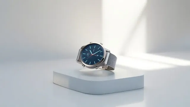 Smartwatch Mormaii é bom? Análise completa e honesta do dispositivo