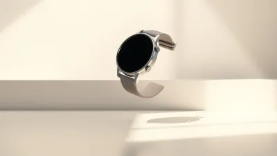 Vale a pena comprar um smartwatch Bettdow? Conheça 5 modelos com ótimo custo-benefício