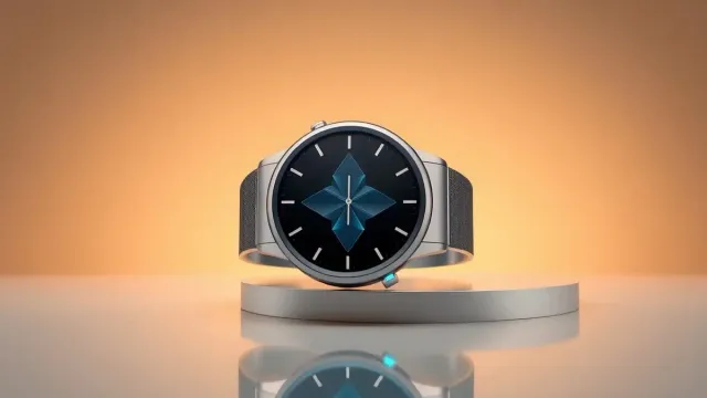 Smartwatch em 2026: Vale a Pena? Guia Definitivo com Vantagens, Riscos e Como Escolher o Modelo Ideal