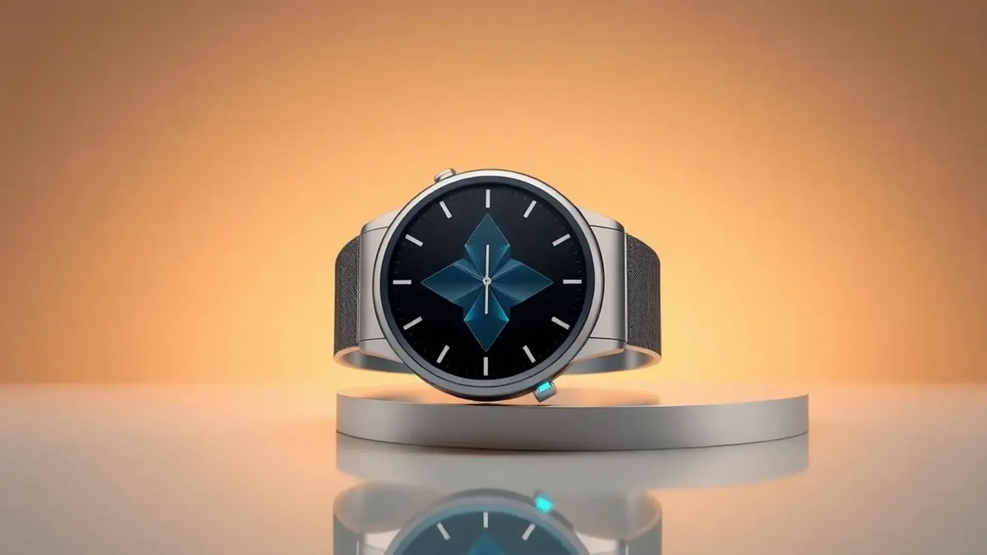Smartwatch em 2026: Vale a Pena? Guia Definitivo com Vantagens, Riscos e Como Escolher o Modelo Ideal
