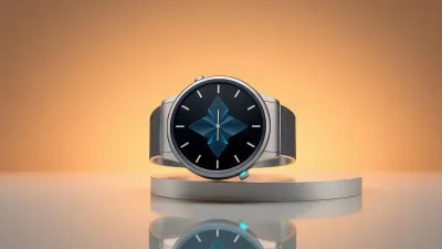 Smartwatch em 2026: Vale a Pena? Guia Definitivo com Vantagens, Riscos e Como Escolher o Modelo Ideal