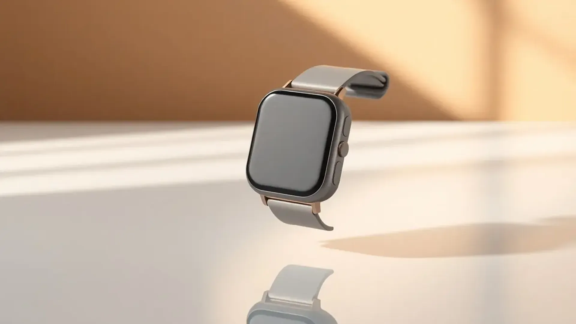 Smartwatch Champion é bom? Análise completa do relógio inteligente acessível