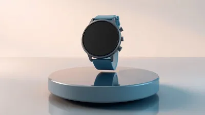 Smartwatch D20 Y68: Guia Completo de Configuração, Funções e Dicas Essenciais [2026]
