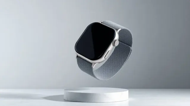 The best smartwatches in 2026: Ranking with 12 Options for Every Budget